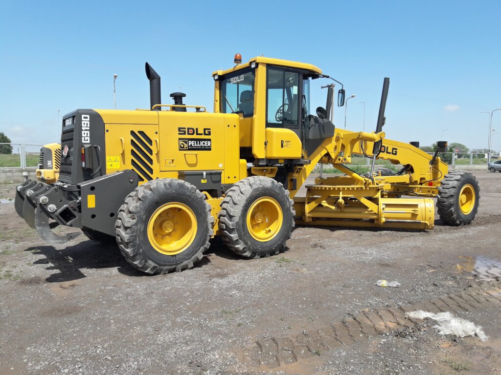 20171026_113326_RichtoneHDR