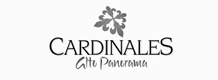 cardinales