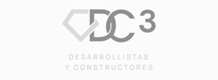 desarrollistas-constructores