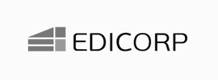 edicorp