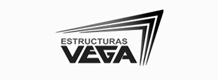 estructuras-vega