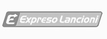 expreso-lancioni