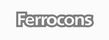 ferrocons
