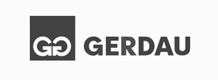 gerdau