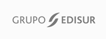 grupo-edisur