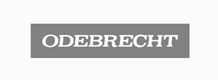 odebrecht