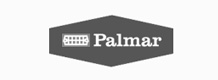 palmar