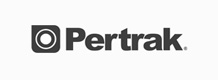 pertrak