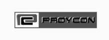 proycon