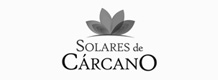 solares